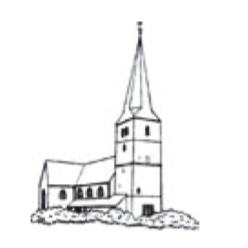 Icon Bauernkirche