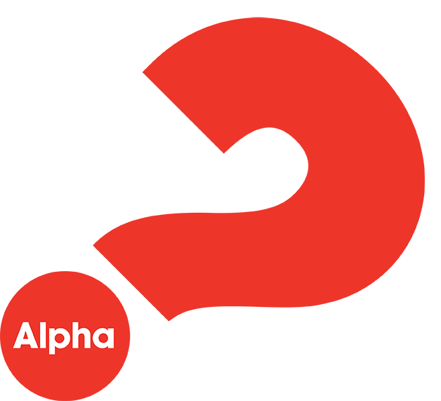 alpha mark red2