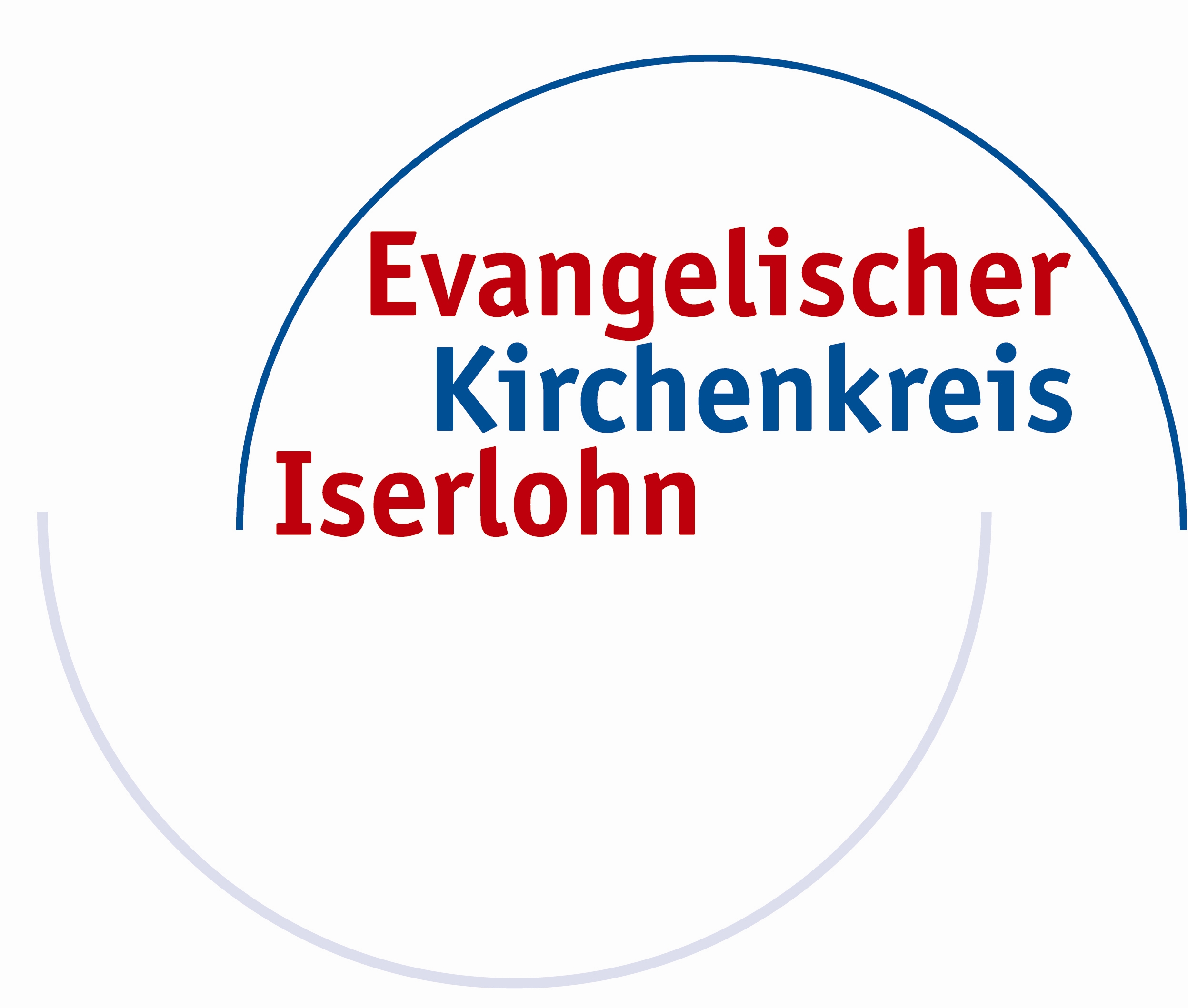 Logo KirchenkreisIs