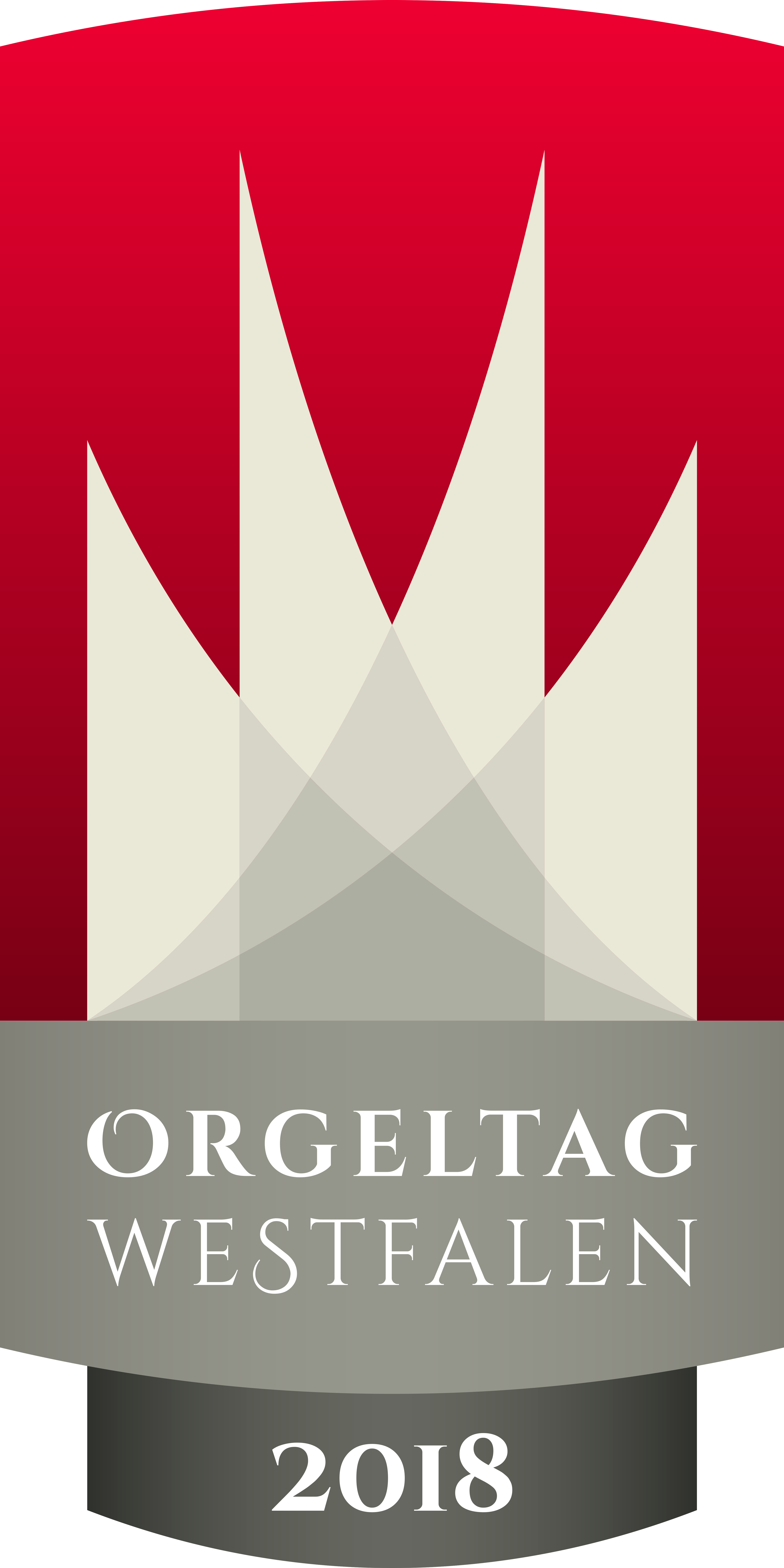 Orgeltag Logo