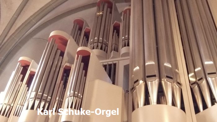 OSTk2 Orgel klein