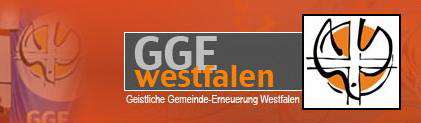 GGE Westfalen
